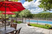 Top Middletown