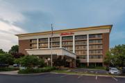 Top Manassas