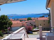 Top Vodice