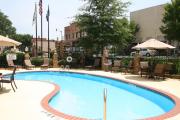 Top Newberry