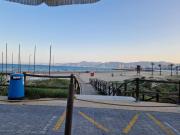 Apartamentos Bon Amb