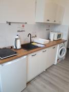 Top Bydgoszcz Top Bydgoszcz