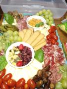 Nice Apartment near by Capital of Slovenia