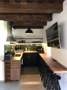 Top Óbánya Top Óbánya