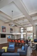 Top Chapel Hill