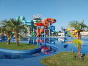 Apartmani Martenovic 1