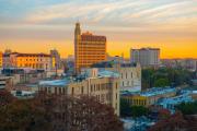 Top San Antonio