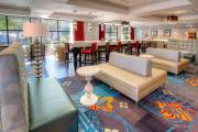 Top Milpitas