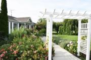 Top Niagara-on-the-Lake