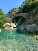 Top Rocchetta Nervina