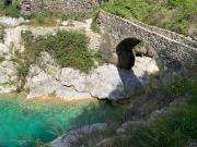 Top Rocchetta Nervina