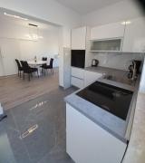 Apartment Sunset Apartment Sunset