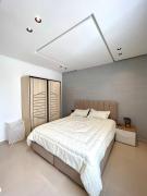 Oasis Mehdia vue sur mer