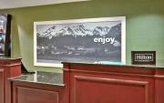 Top Tremonton