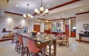 Top Tremonton