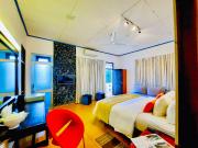 Hotel Dorset