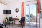 Top Trogir