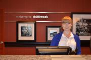 Top Chilliwack