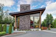 Top Chilliwack