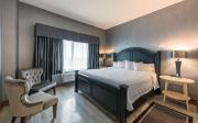 Top Sydney