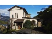 Share House Yugawara - Vacation STAY 31867v