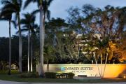 Top Boca Raton