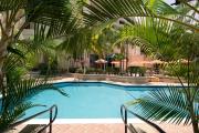 Top Boca Raton