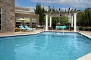 Top Murfreesboro