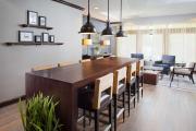 Top Linthicum Heights