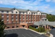 Top Mooresville