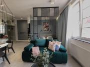 Top Kraków Top Kraków