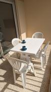 Top Le Lavandou