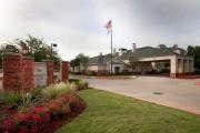 Homewood Suites by Hilton Dallas-Lewisville