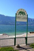 Top Limone sul Garda