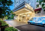 Top Tysons Corner