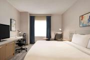Top Tysons Corner