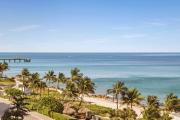 Top Deerfield Beach