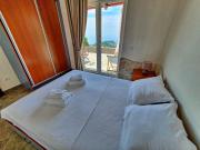 Top Budva