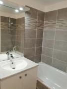 Paradise - Disneyland Paris