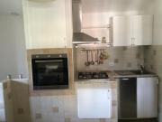 LevantoTwo bedrooms Flat with terrace