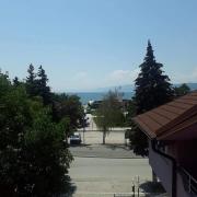 Top Struga