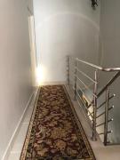 Emabheni Self Catering