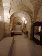 Top Bagnolo del Salento Top Bagnolo del Salento