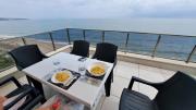 Diamond Beach Luxus Apart Obzor 28