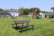 Top West Yarmouth