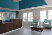 Top West Yarmouth