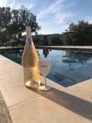 Top Camps-la-Source Top Camps-la-Source