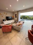 Top Camps-la-Source Top Camps-la-Source