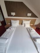 Top Mosonmagyaróvár