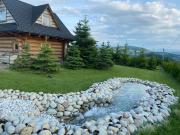 Top Tabaszowa Top Tabaszowa